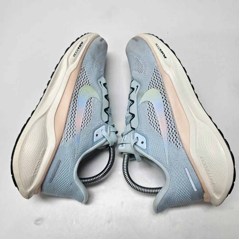 Nike air zoom
